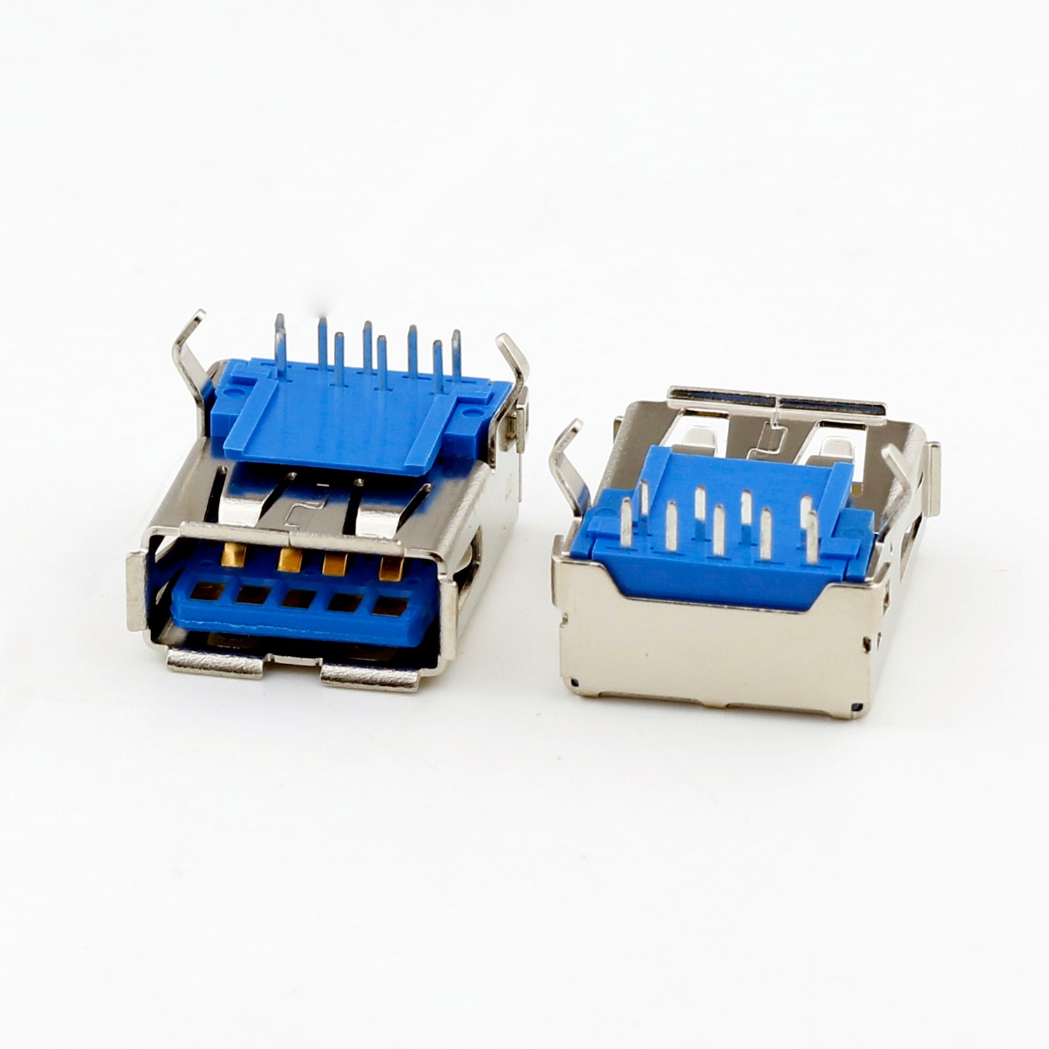 USB AF 90度3.0（TID認(rèn)證款）